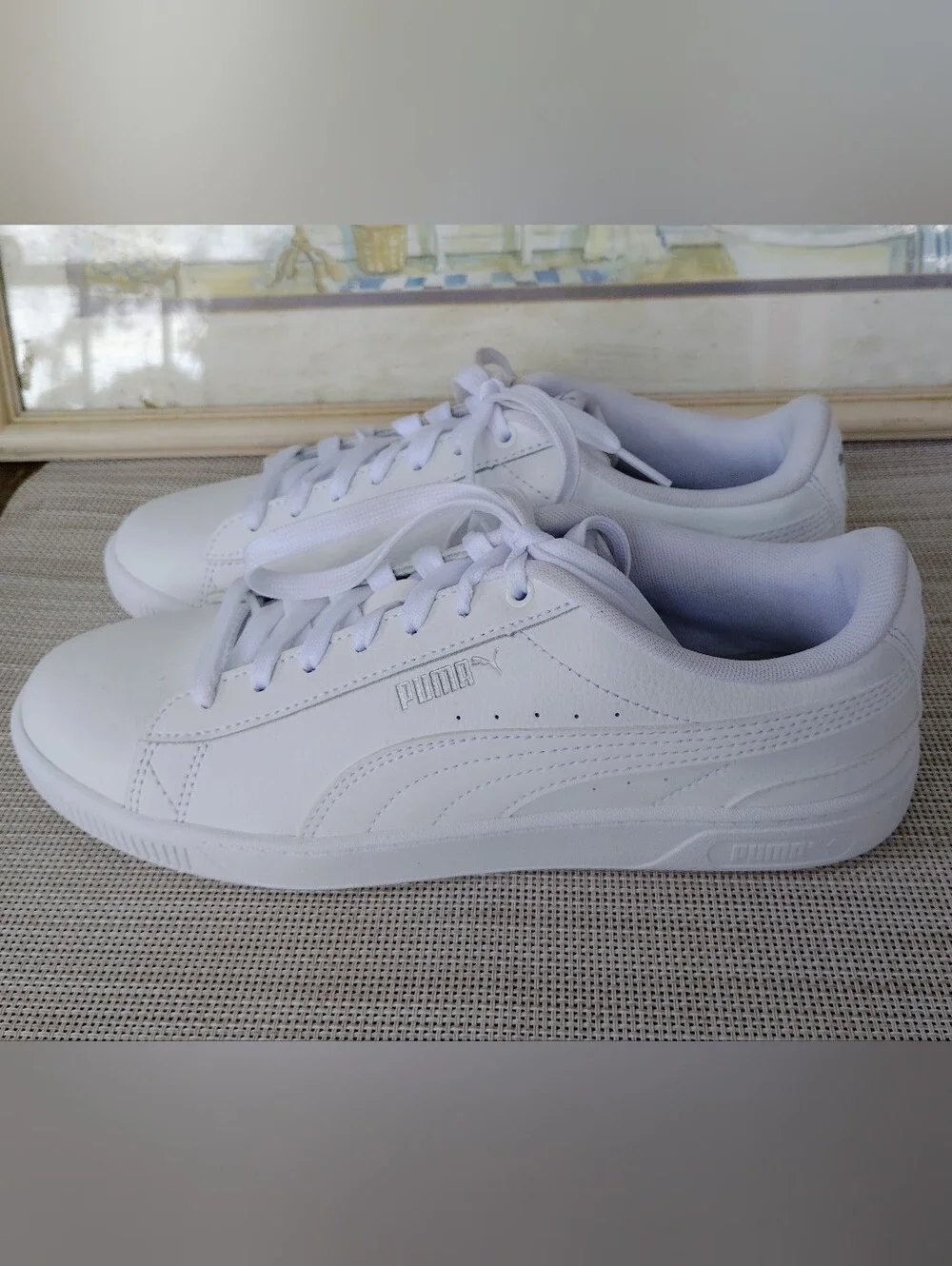 Women's Puma 